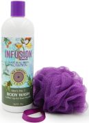 Body Wash - Men's #1