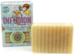 ECZEMA & PSORIASIS CARE SOAP