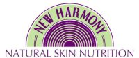 Natural Skin Nutrition